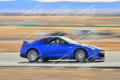 media/Dec-28-2024-Extreme Speed (Sat) [[dd5bc3b342]]/Purple Group/Session 3 (Turns 11 and 12)/